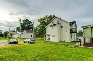 302 E Court St, Sidney, OH 45365 - Photo 86