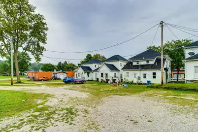 302 E Court Street, Sidney, OH 45365 - Photo 74
