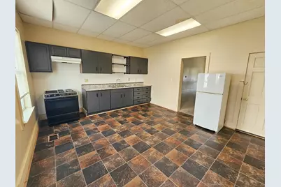 302 E Court Street, Sidney, OH 45365 - Photo 6