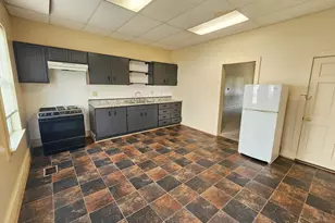 302 E Court St, Sidney, OH 45365 - Photo 6