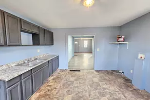 302 E Court St, Sidney, OH 45365 - Photo 56
