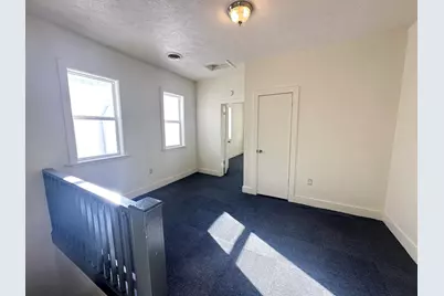 302 E Court Street, Sidney, OH 45365 - Photo 50