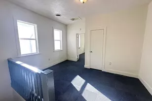302 E Court St, Sidney, OH 45365 - Photo 50