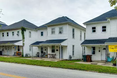 302 E Court Street, Sidney, OH 45365 - Photo 52