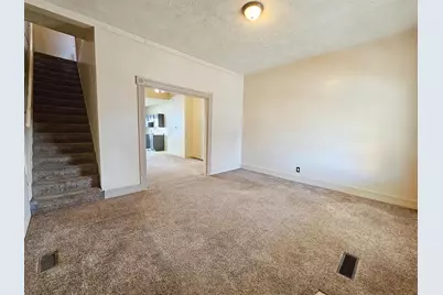 302 E Court Street, Sidney, OH 45365 - Photo 26