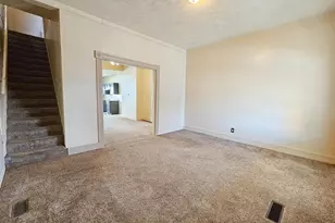 302 E Court St, Sidney, OH 45365 - Photo 26