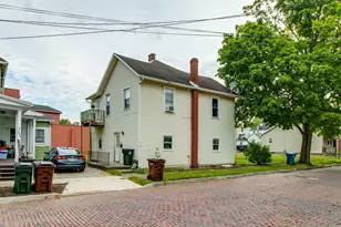 302 E Court St, Sidney, OH 45365 - Photo 82