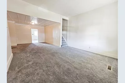 302 E Court Street, Sidney, OH 45365 - Photo 16