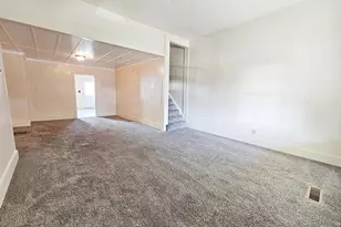 302 E Court St, Sidney, OH 45365 - Photo 16