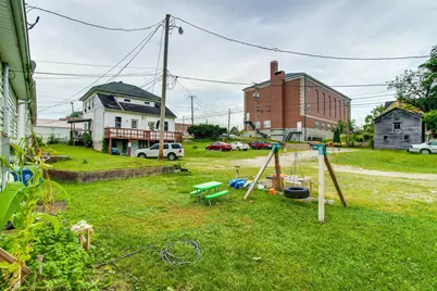 302 E Court Street, Sidney, OH 45365 - Photo 76