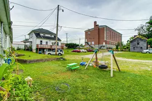 302 E Court St, Sidney, OH 45365 - Photo 76