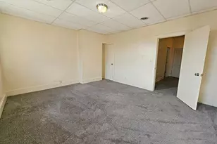 302 E Court St, Sidney, OH 45365 - Photo 20