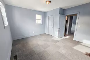 302 E Court St, Sidney, OH 45365 - Photo 68