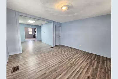 302 E Court Street, Sidney, OH 45365 - Photo 60