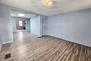302 E Court St, Sidney, OH 45365 - Photo 60