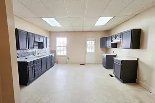 302 E Court St, Sidney, OH 45365 - Photo 22