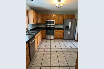 11441 State Route 29, Anna, OH 45302 - Photo 2