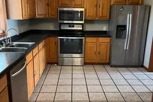 11441 State Route 29, Anna, OH 45302 - Photo 2