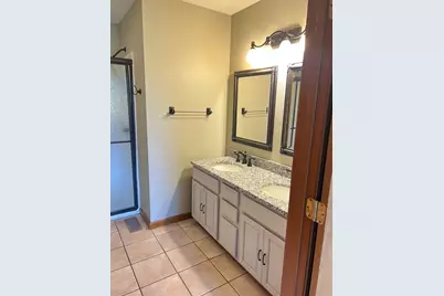 11441 State Route 29, Anna, OH 45302 - Photo 20