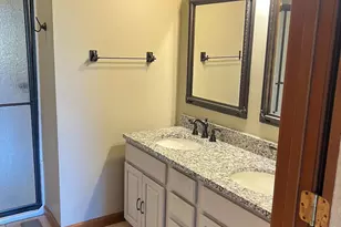 11441 State Route 29, Anna, OH 45302 - Photo 20
