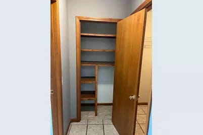 11441 State Route 29, Anna, OH 45302 - Photo 28