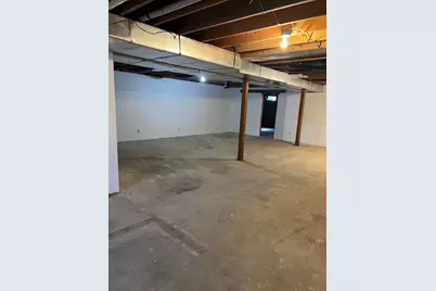 11441 State Route 29, Anna, OH 45302 - Photo 32