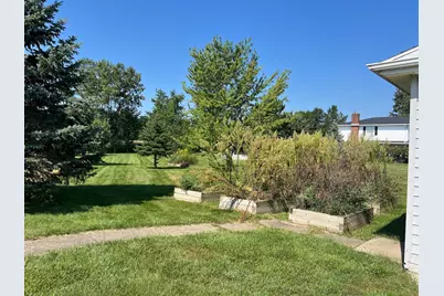 11441 State Route 29, Anna, OH 45302 - Photo 4
