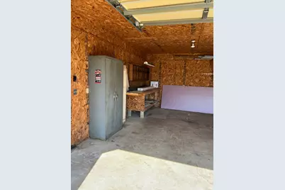 11441 State Route 29, Anna, OH 45302 - Photo 6