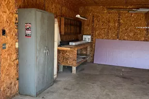 11441 State Route 29, Anna, OH 45302 - Photo 6