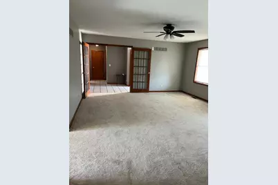 11441 State Route 29, Anna, OH 45302 - Photo 18