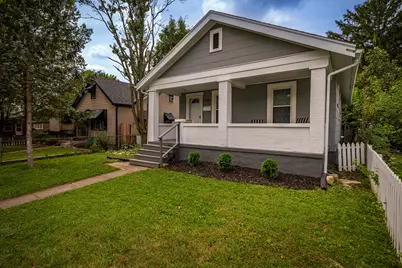 2835 Wayland Avenue, Dayton, OH 45420 - Photo 40