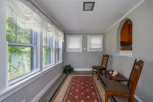 2835 Wayland Ave, Dayton, OH 45420 - Photo 14