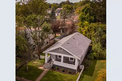 2835 Wayland Avenue, Dayton, OH 45420 - Photo 48