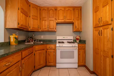 2835 Wayland Avenue, Dayton, OH 45420 - Photo 10