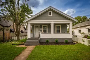2835 Wayland Ave, Dayton, OH 45420 - Photo 1