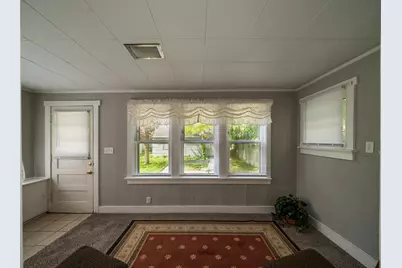 2835 Wayland Avenue, Dayton, OH 45420 - Photo 18