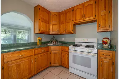 2835 Wayland Avenue, Dayton, OH 45420 - Photo 10