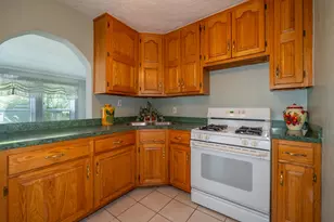 2835 Wayland Ave, Dayton, OH 45420 - Photo 10