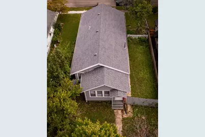 2835 Wayland Avenue, Dayton, OH 45420 - Photo 50