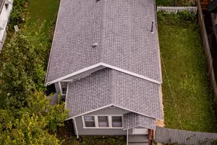 2835 Wayland Ave, Dayton, OH 45420 - Photo 50