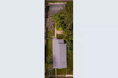 2835 Wayland Avenue, Dayton, OH 45420 - Photo 4