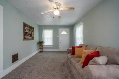 2835 Wayland Avenue, Dayton, OH 45420 - Photo 8