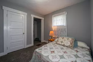 2835 Wayland Ave, Dayton, OH 45420 - Photo 22