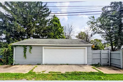 2835 Wayland Avenue, Dayton, OH 45420 - Photo 46