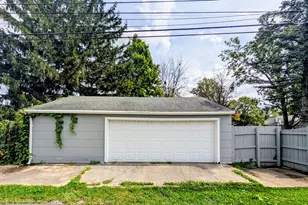 2835 Wayland Ave, Dayton, OH 45420 - Photo 46