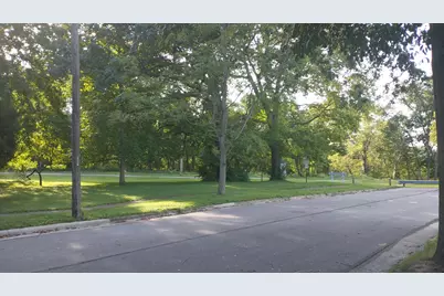708 Norwood Drive, Sidney, OH 45365 - Photo 2