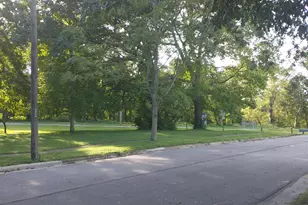 708 Norwood Dr, Sidney, OH 45365 - Photo 2