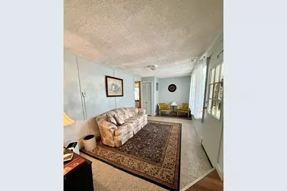 244 E Warden Street, Russells Point, OH 43348 - Photo 2