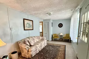 244 E Warden St, Russells Point, OH 43348 - Photo 2