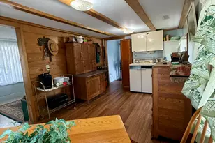 244 E Warden St, Russells Point, OH 43348 - Photo 4